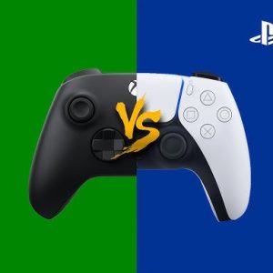 xbox vs ps5